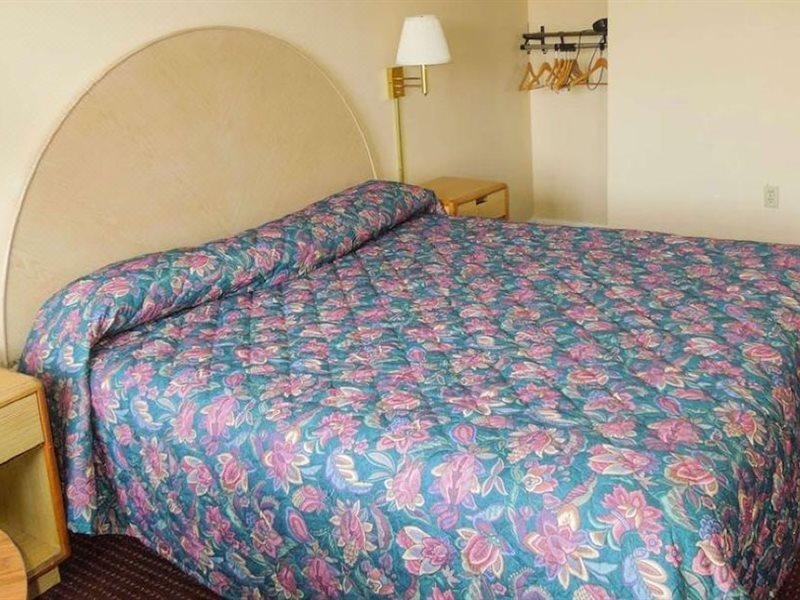 Red Roof Inn Georgetown, Ky المظهر الخارجي الصورة