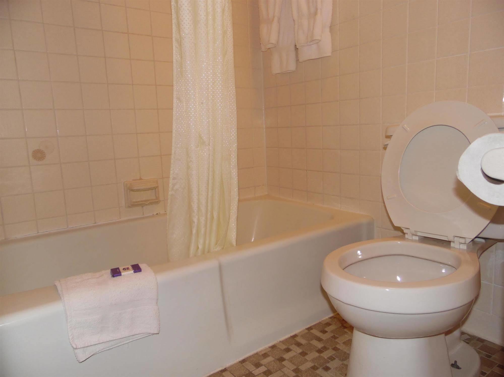 Red Roof Inn Georgetown, Ky المظهر الخارجي الصورة