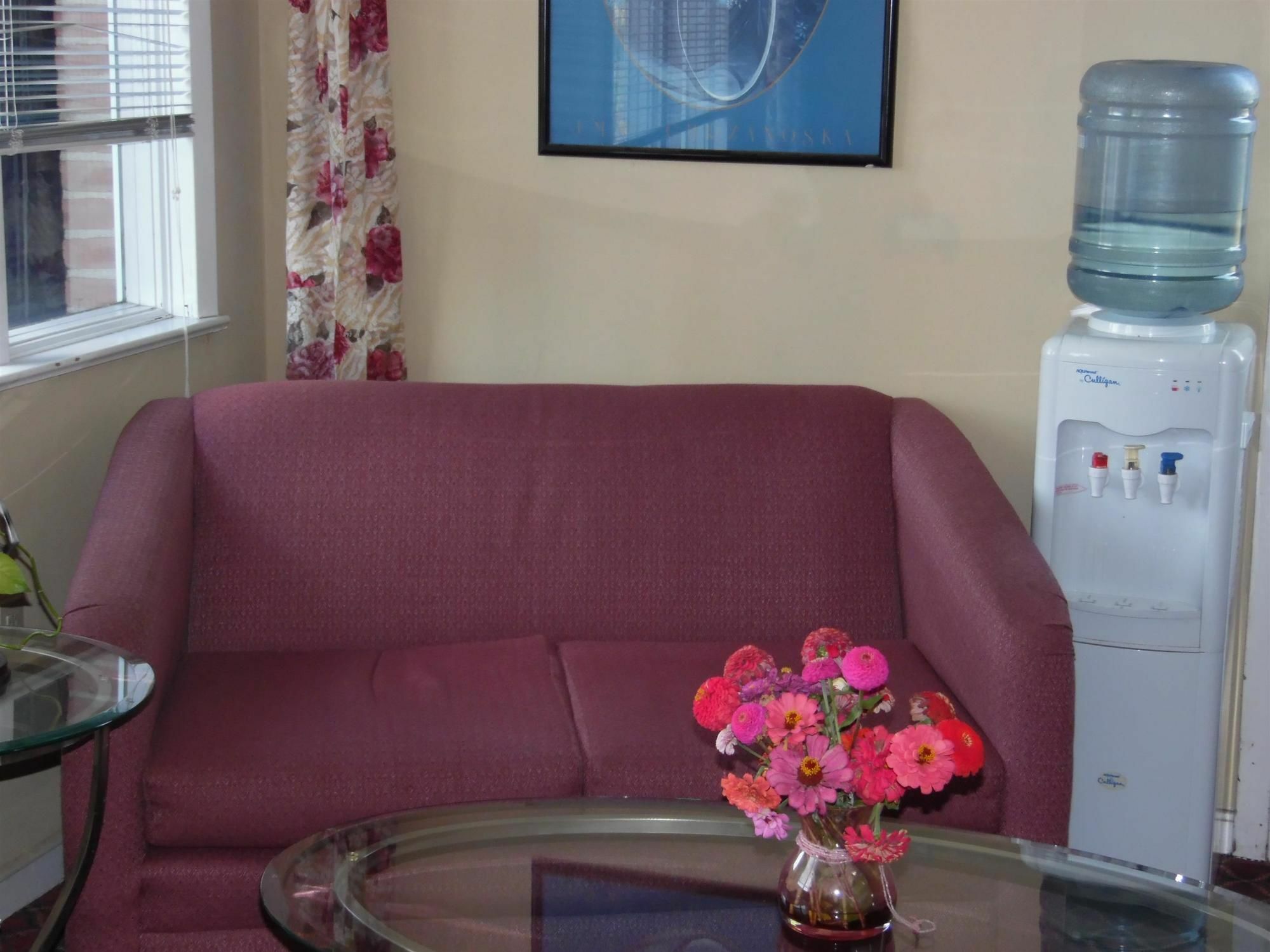 Red Roof Inn Georgetown, Ky المظهر الخارجي الصورة